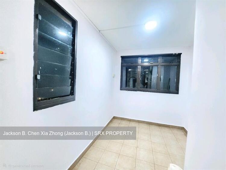 Blk 12 Kampong Arang Road (Kallang/Whampoa), HDB 3 Rooms #597055731